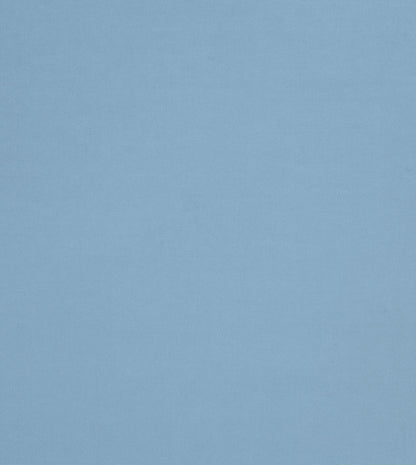 NUVOLA CLASSIC SKY