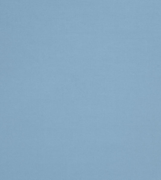 NUVOLA CLASSIC SKY