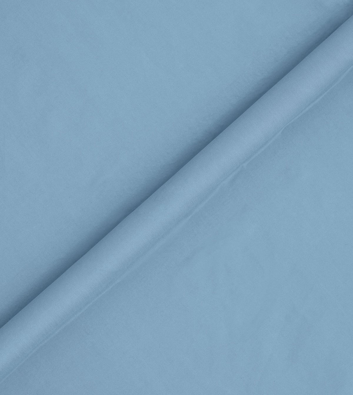 NUVOLA CLASSIC SKY