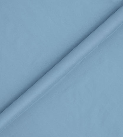 NUVOLA CLASSIC SKY