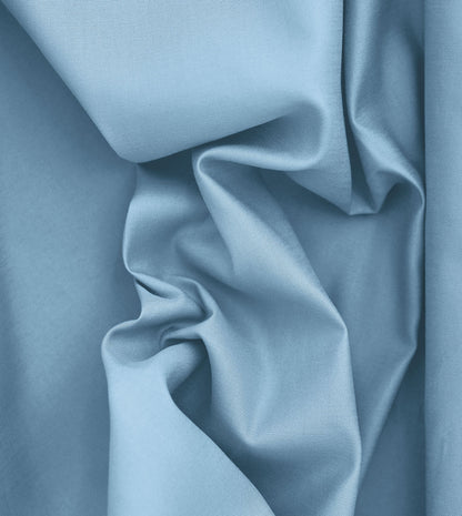 NUVOLA CLASSIC SKY