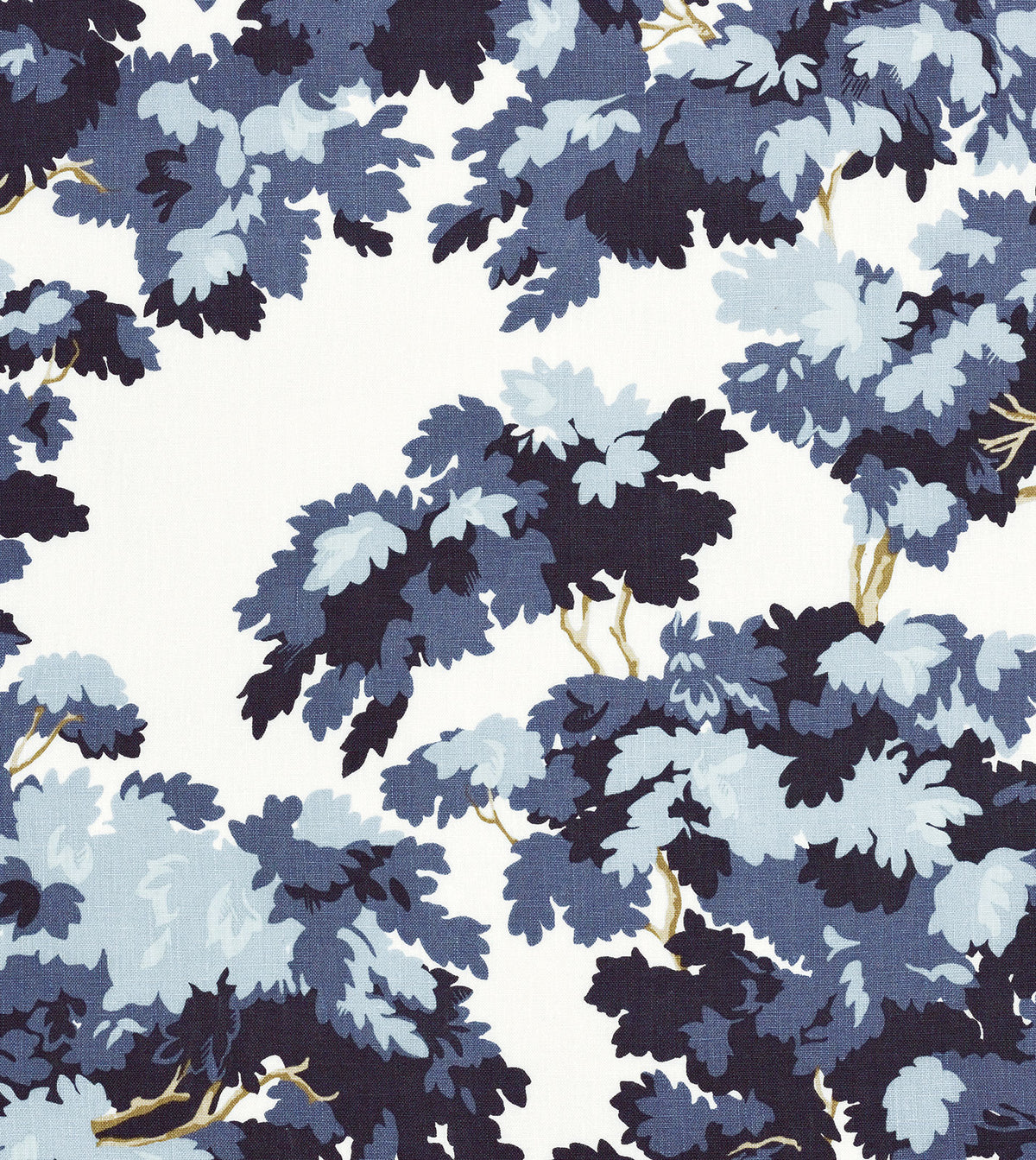 COTSWOLDS AZURE