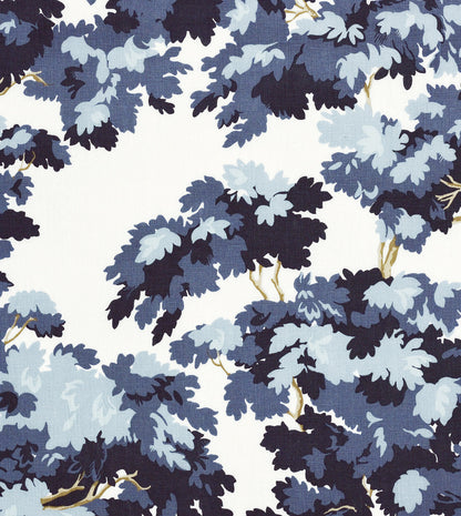 COTSWOLDS AZURE