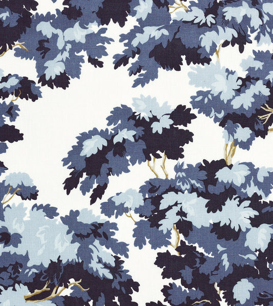 COTSWOLDS AZURE