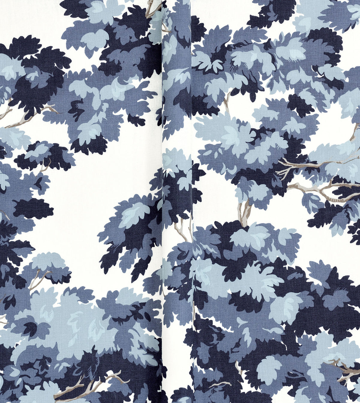 COTSWOLDS AZURE