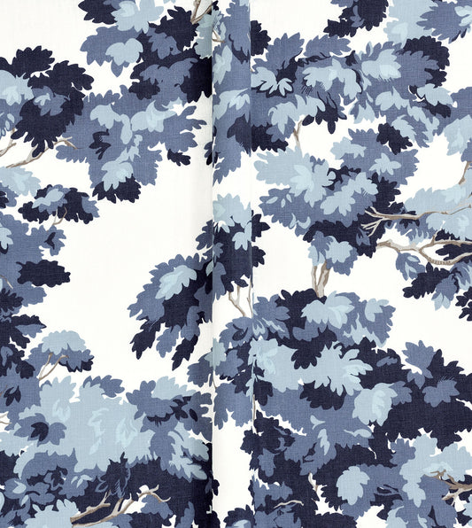 COTSWOLDS AZURE