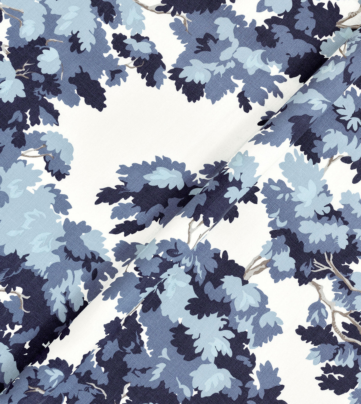 COTSWOLDS AZURE