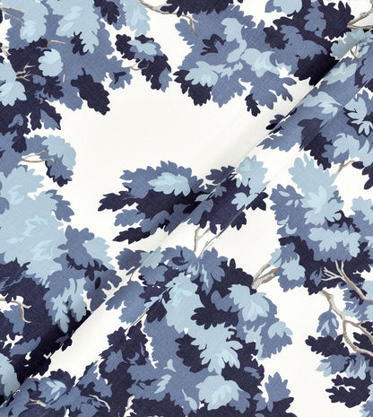 COTSWOLDS AZURE