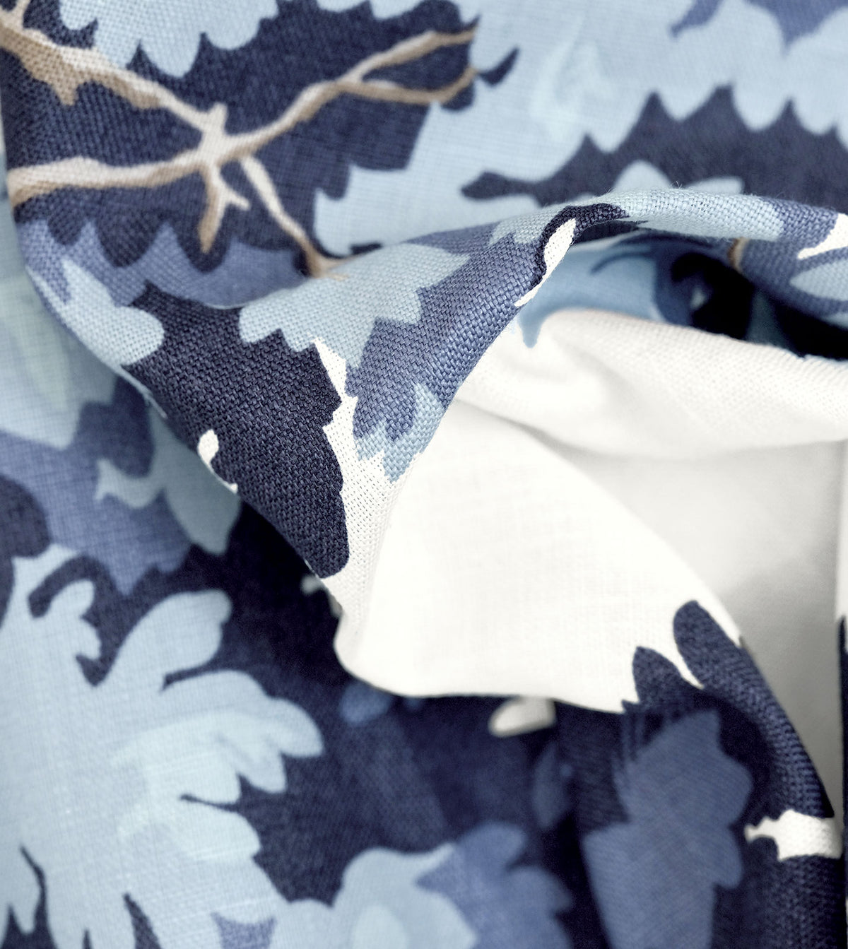 COTSWOLDS AZURE