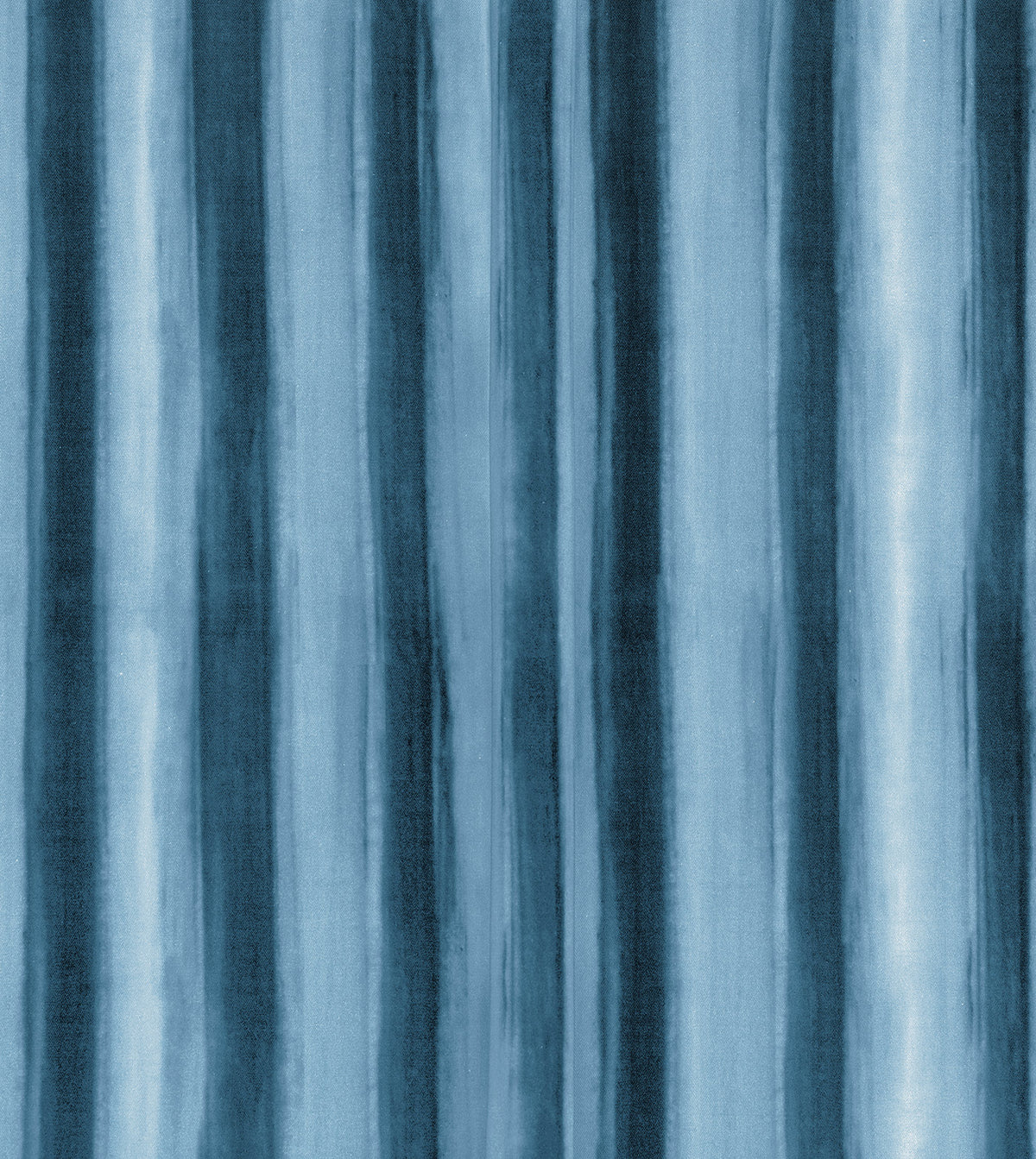 Olina Blue