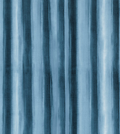 Olina Blue