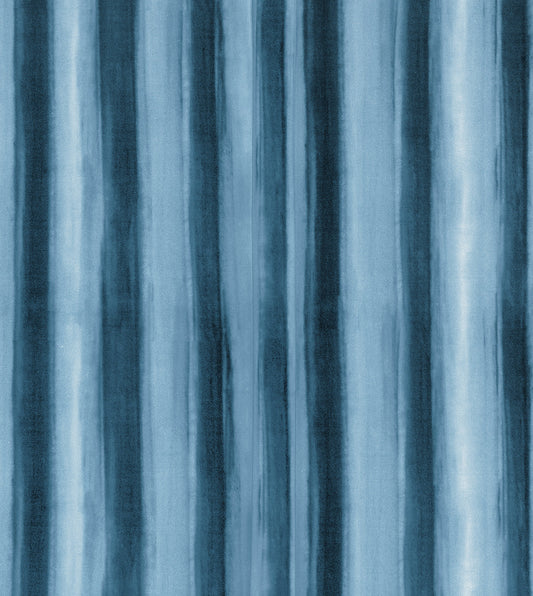 Olina Blue