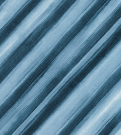 Olina Blue