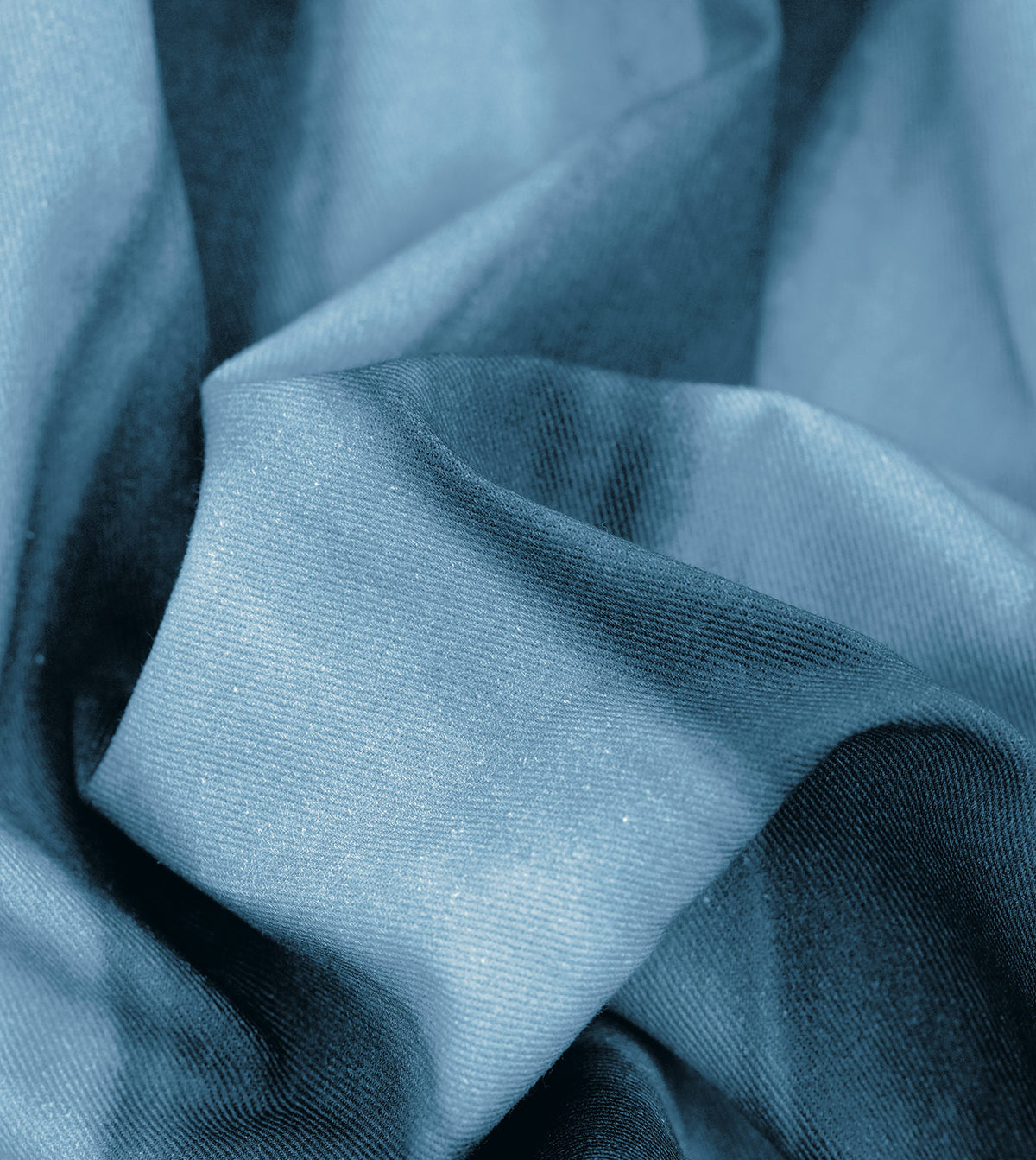 Olina Blue