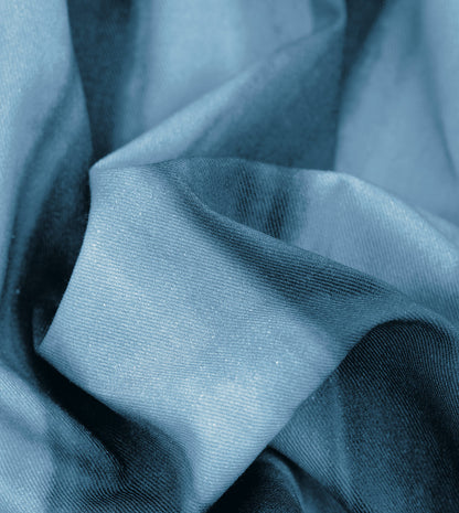 Olina Blue