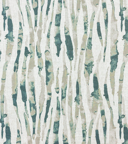 WILCREST MOSS