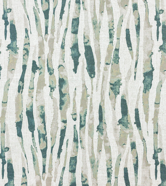 WILCREST MOSS
