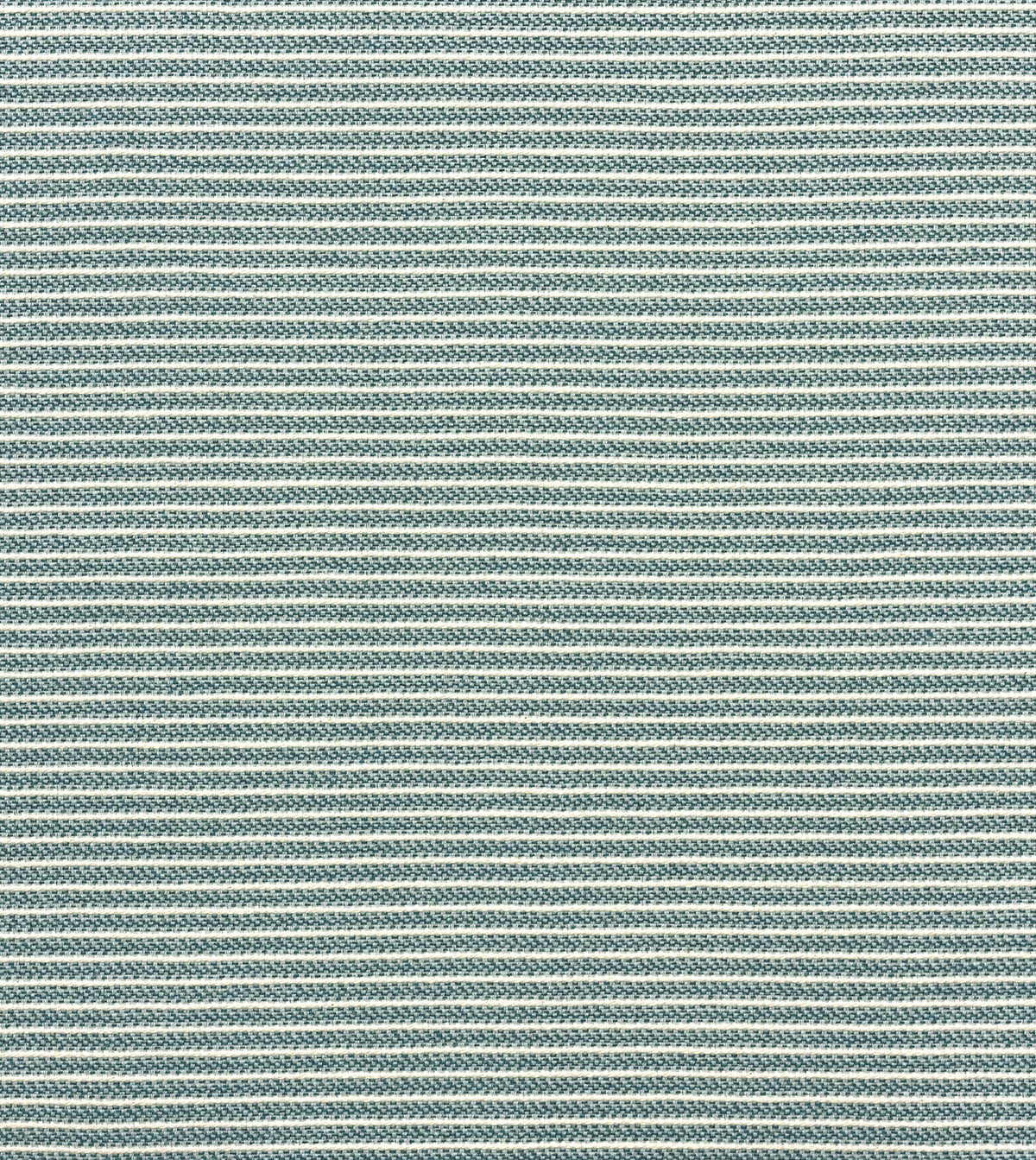 OSIRIS AQUA