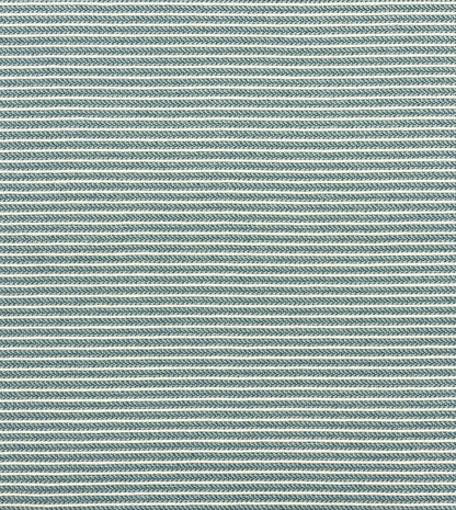 OSIRIS AQUA