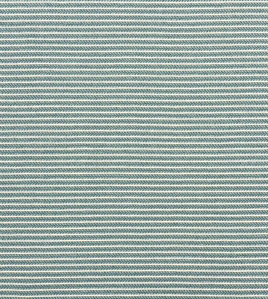 OSIRIS AQUA