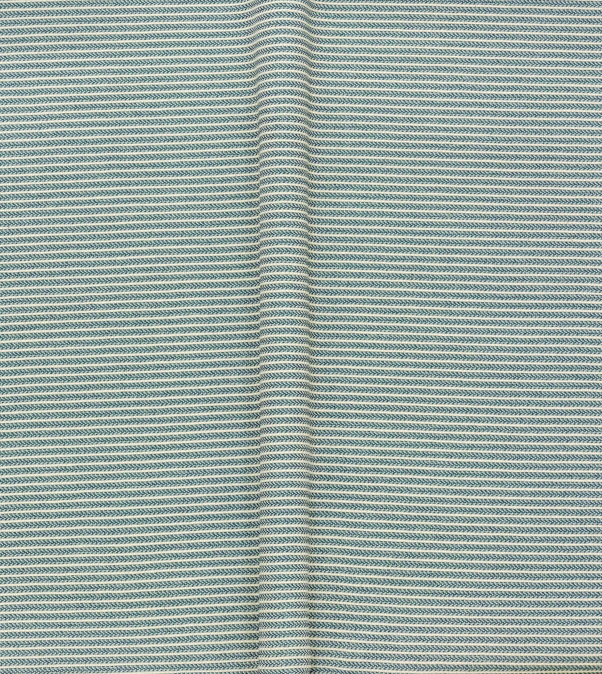 OSIRIS AQUA