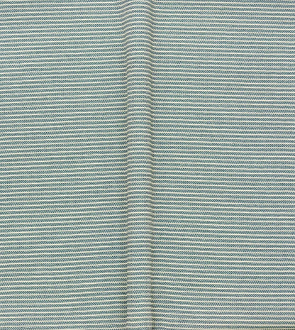 OSIRIS AQUA