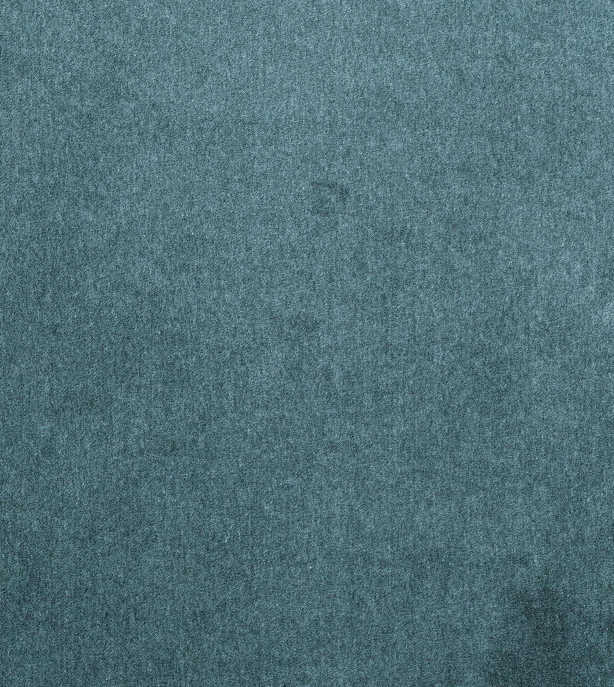 BLICK OCEAN