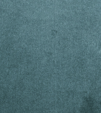 BLICK OCEAN