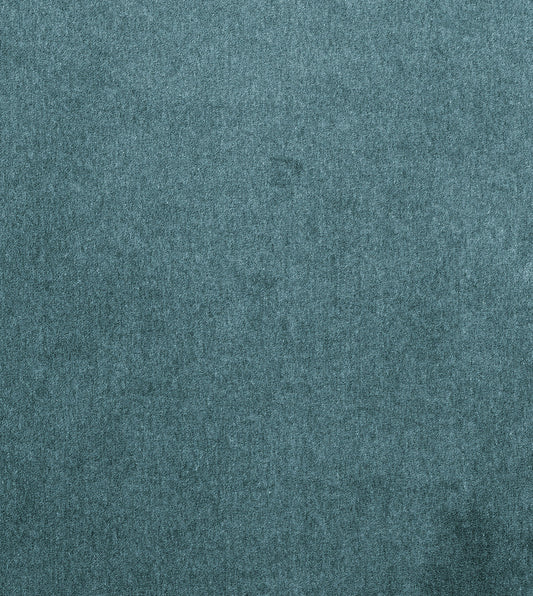 BLICK OCEAN