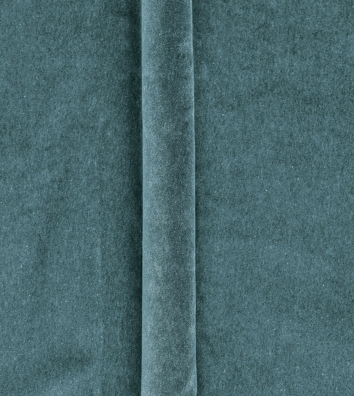 BLICK OCEAN