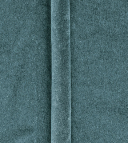 BLICK OCEAN
