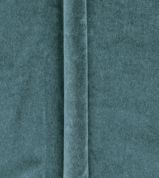 BLICK OCEAN