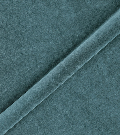 BLICK OCEAN