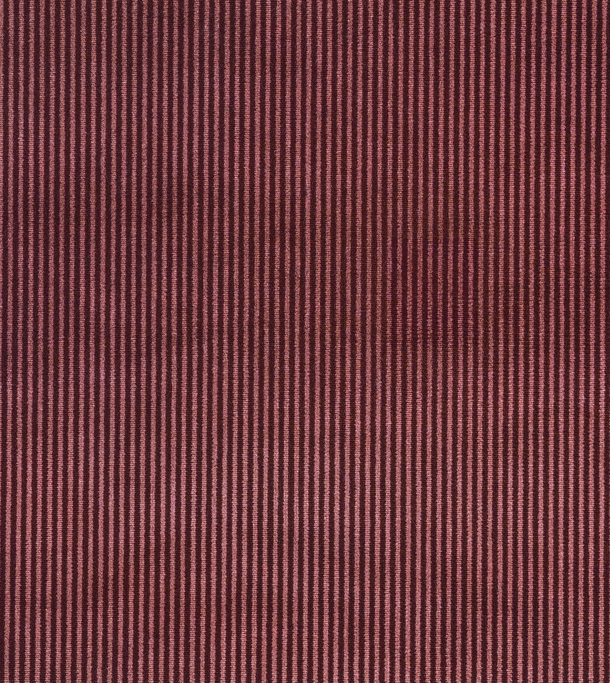 GREGORIO RUSSET