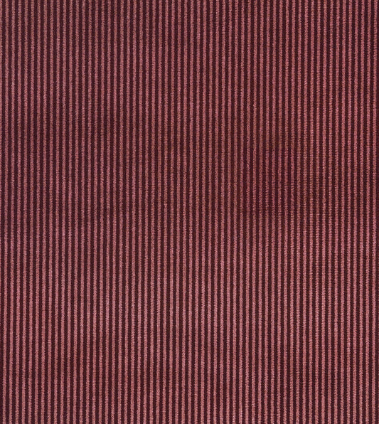 GREGORIO RUSSET