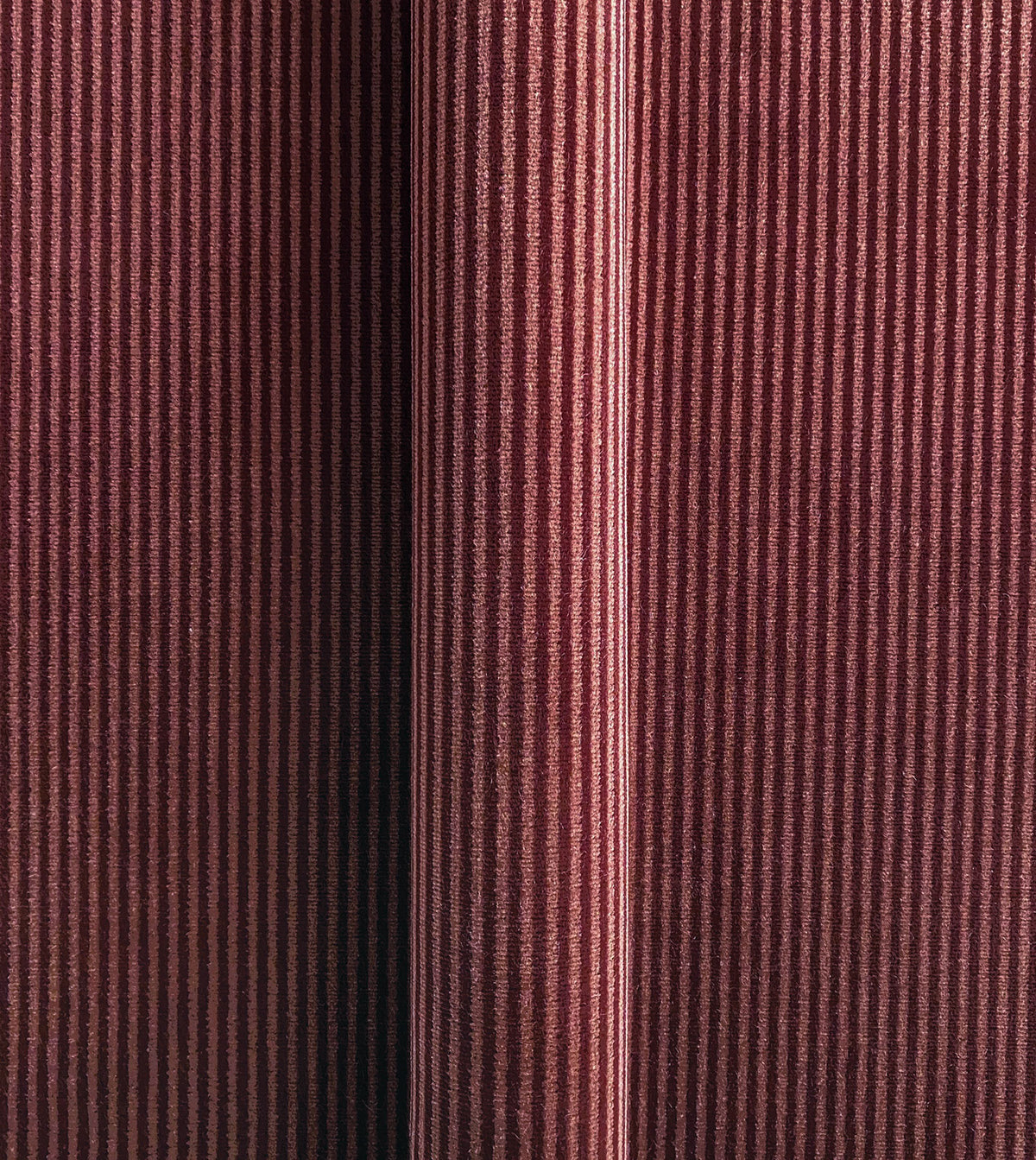 GREGORIO RUSSET