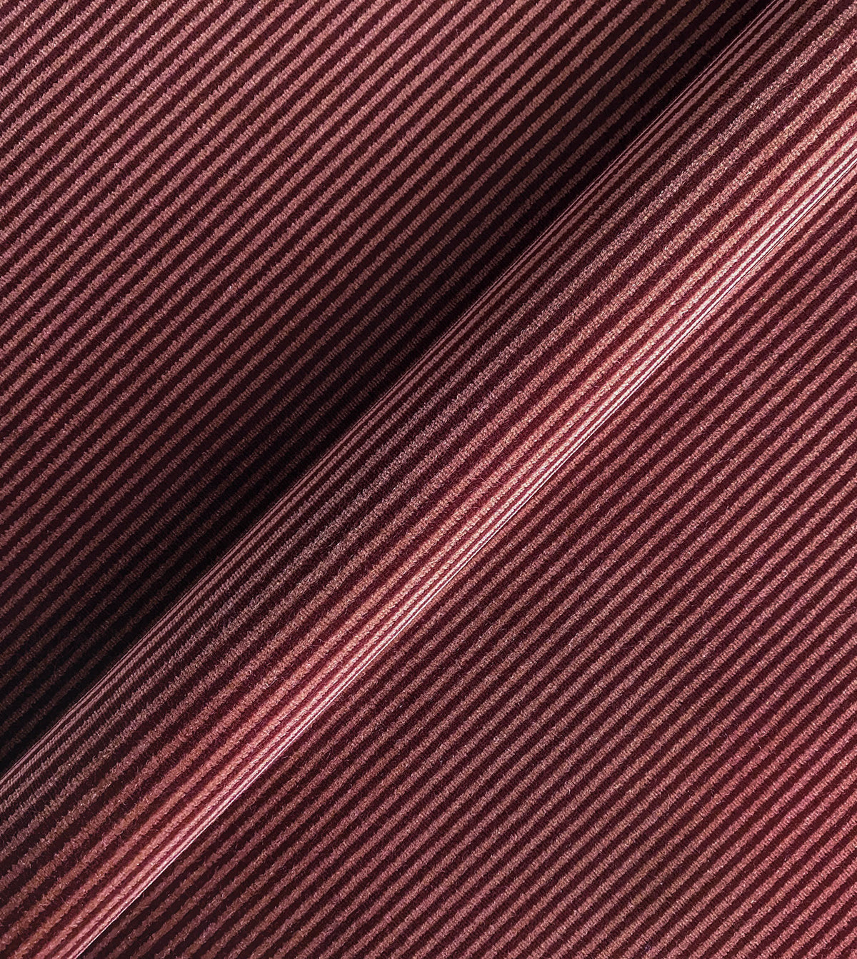 GREGORIO RUSSET