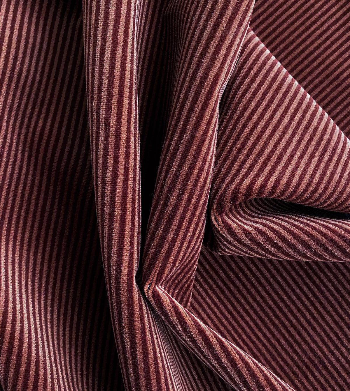 GREGORIO RUSSET