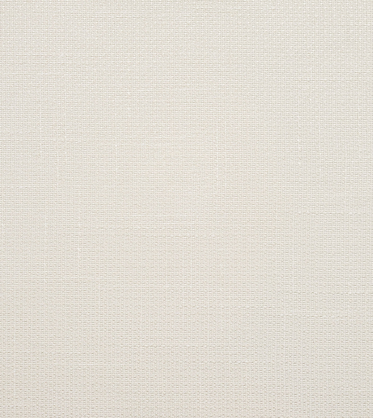 PAPILLON CREAM