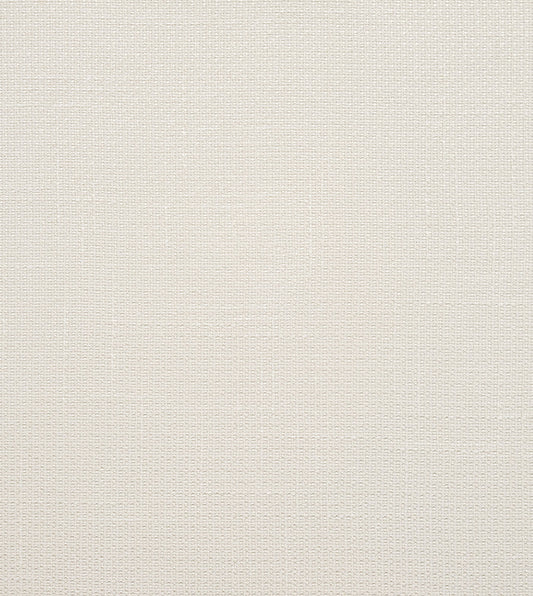 PAPILLON CREAM