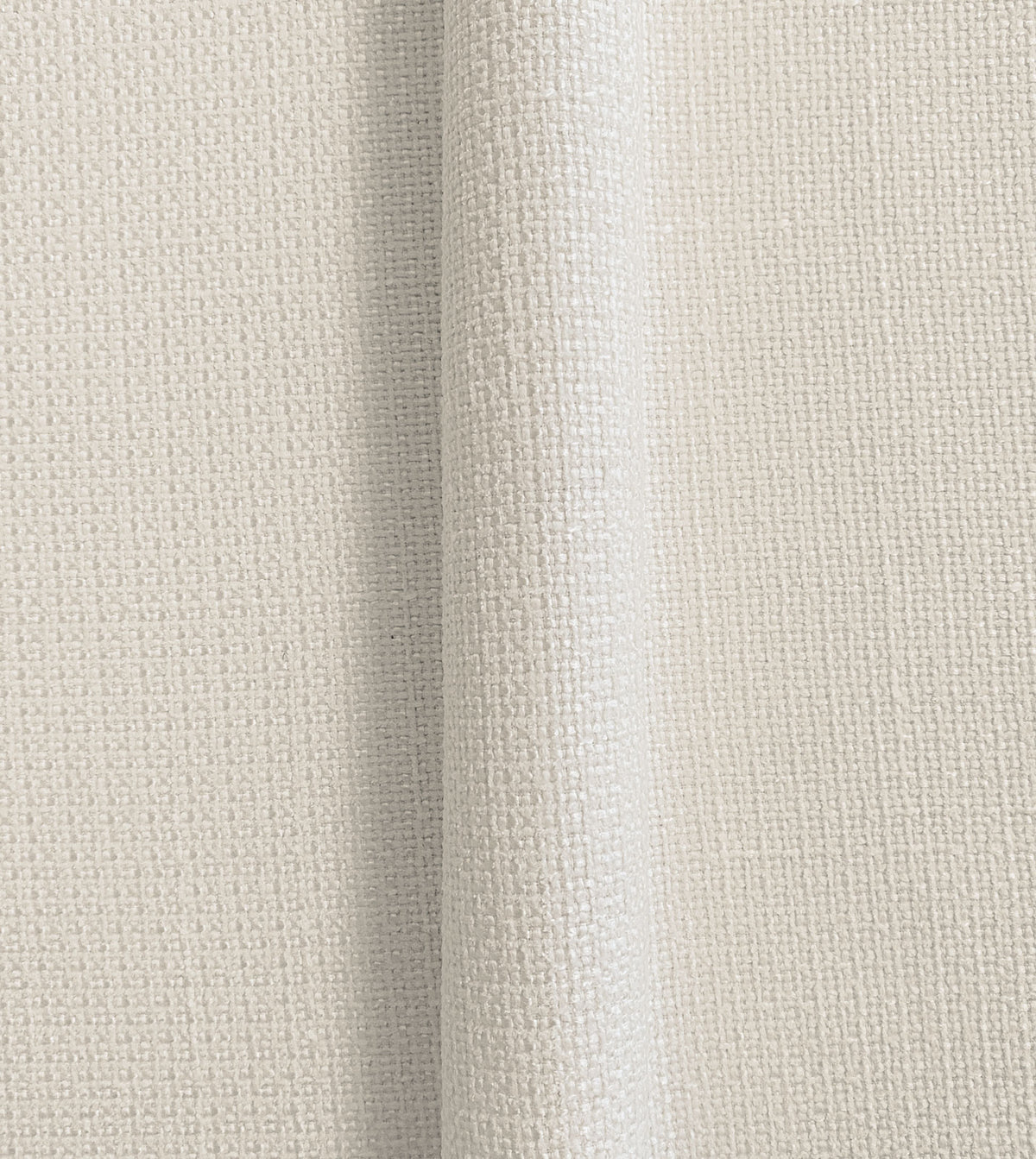 PAPILLON CREAM