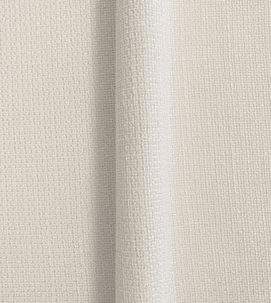 PAPILLON CREAM
