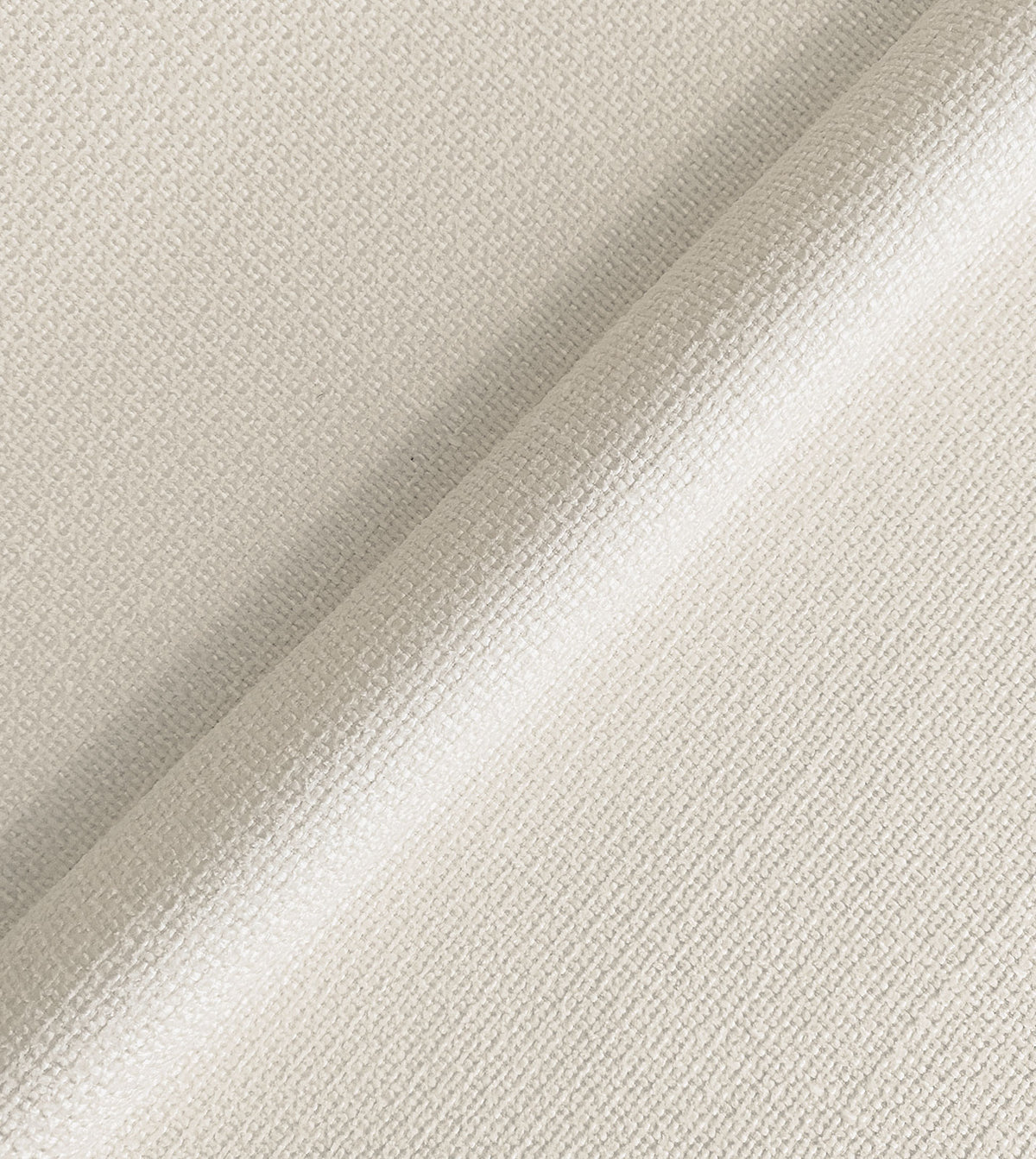 PAPILLON CREAM