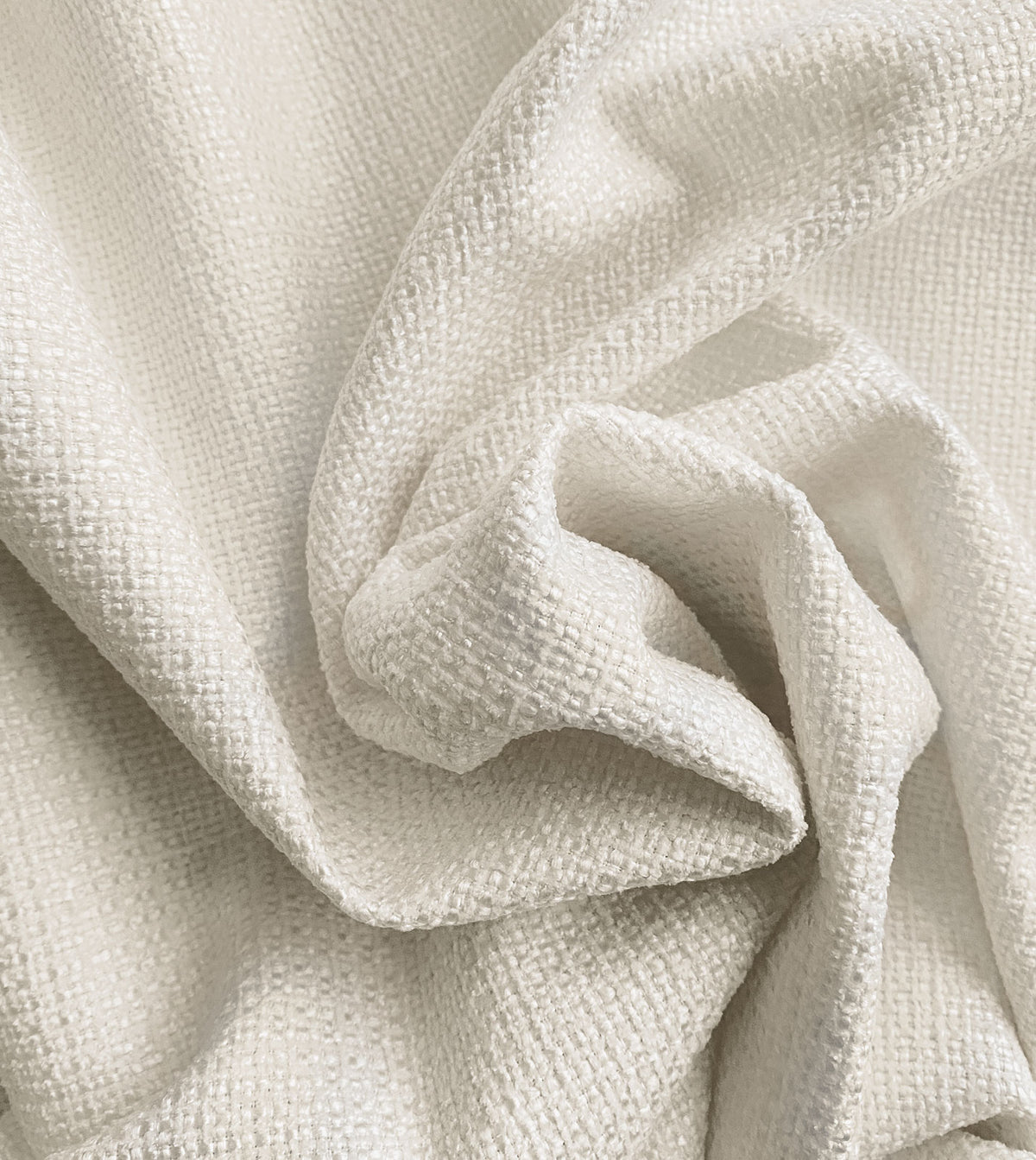 PAPILLON CREAM