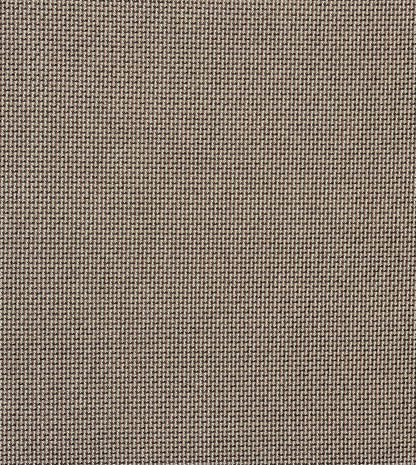 DOM TAUPE