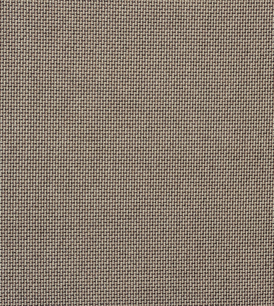 DOM TAUPE