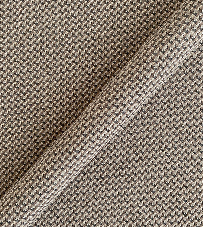DOM TAUPE