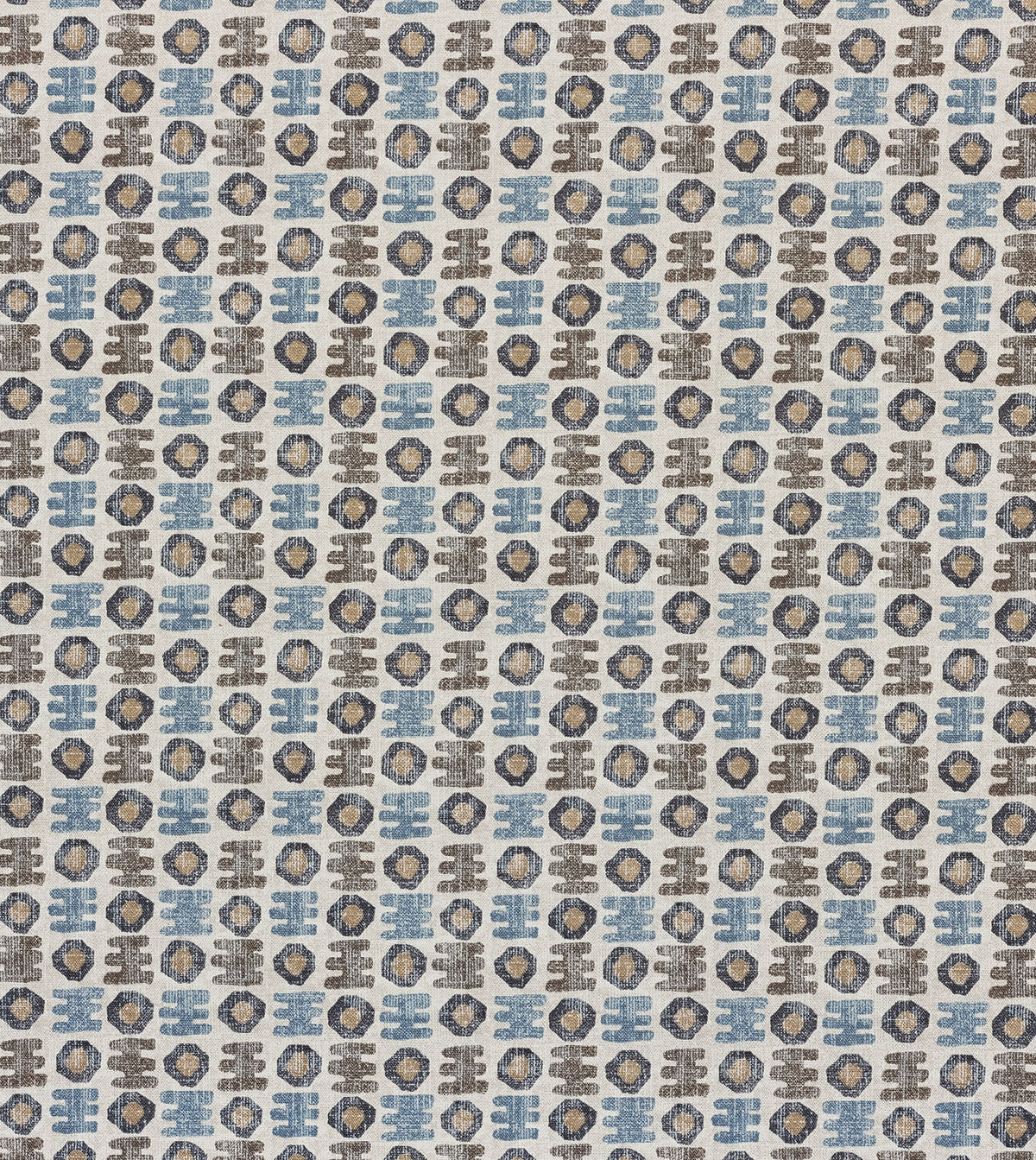 HAN BLUE