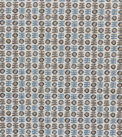 HAN BLUE
