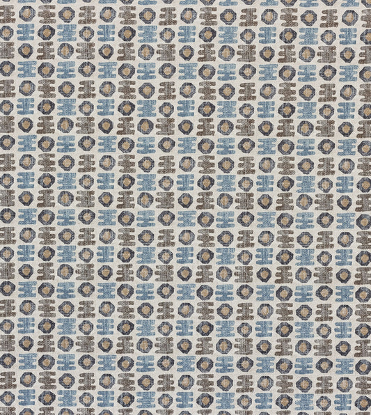 HAN BLUE